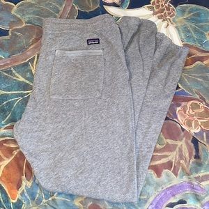 Patagonia Sweatpants
